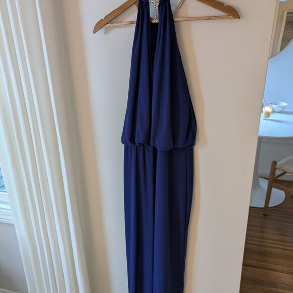 XSCAPE Glamorous Dress - Picture 3 of 3